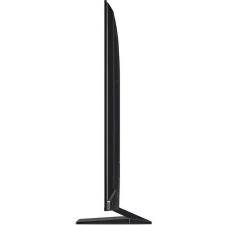 LG65QNED93A6A.AEUQ
