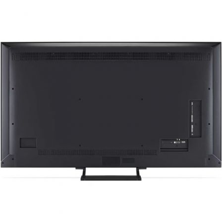 LG65QNED93A6A.AEUQ