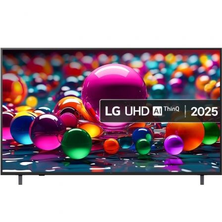 LG65UA75006LA.AEU