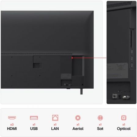 LG65UA75006LA.AEU