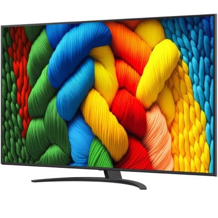 LG75NANO81A6A.AEU