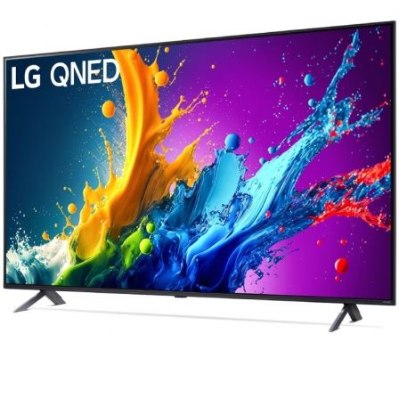 LG75QNED80T6A.AEU