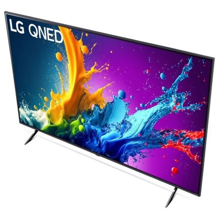 LG75QNED80T6A.AEU