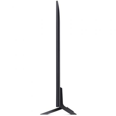 LG75QNED80T6A.AEU