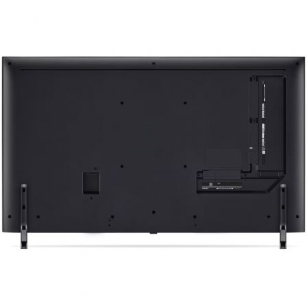 LG75QNED80T6A.AEU