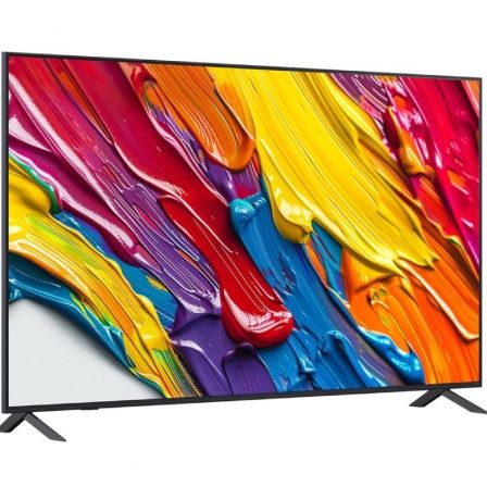 LG75QNED82A6B.AEU