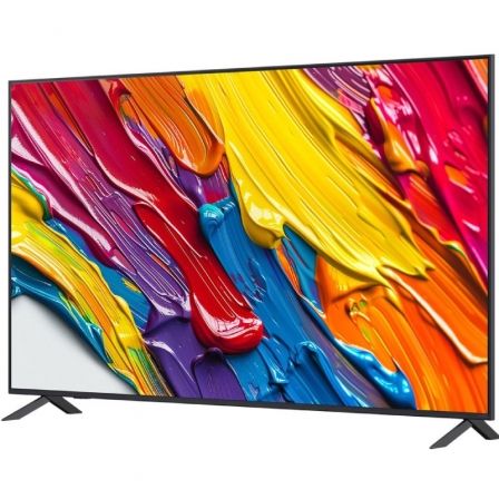 LG75QNED82A6B.AEU