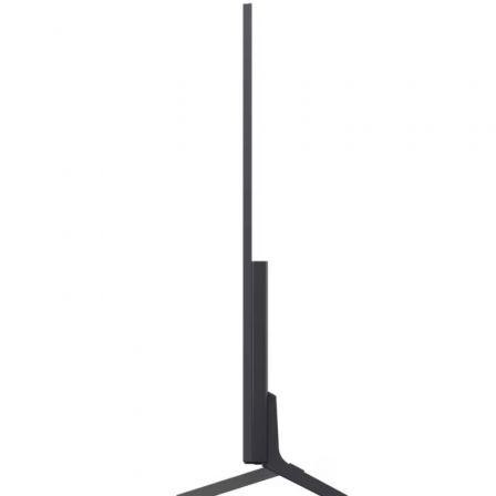 LG75QNED82A6B.AEU
