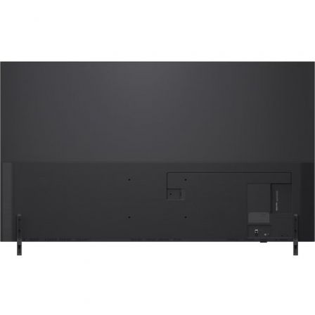 LG75QNED82A6B.AEU