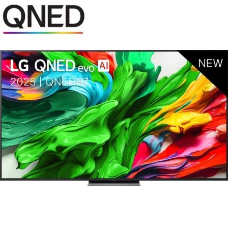 LG75QNED87A6B.AEU