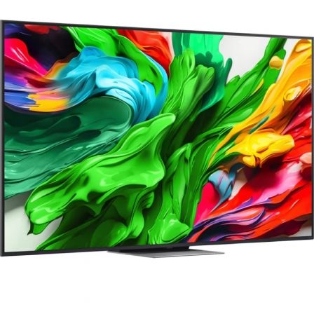 LG75QNED87A6B.AEU