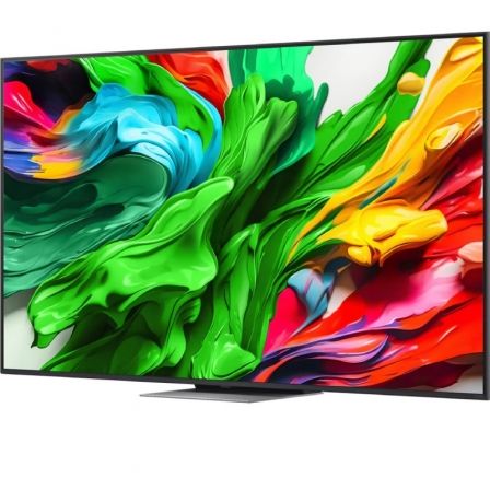 LG75QNED87A6B.AEU