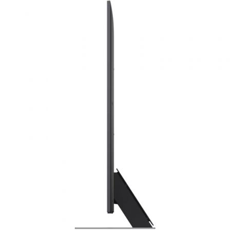 LG75QNED87A6B.AEU