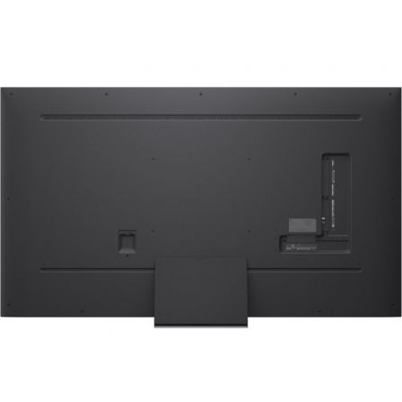 LG75QNED87A6B.AEU