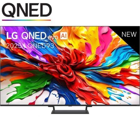 LG75QNED93A6A.AEUQ