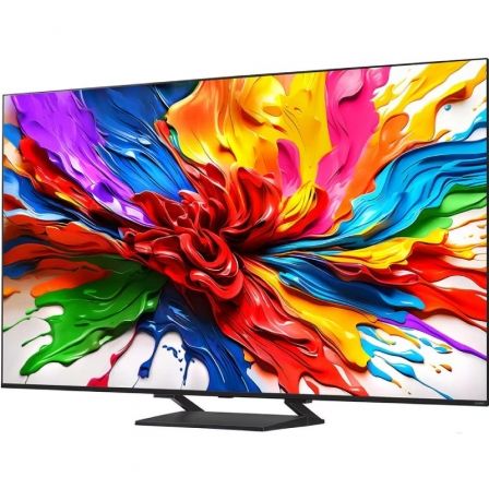 LG75QNED93A6A.AEUQ