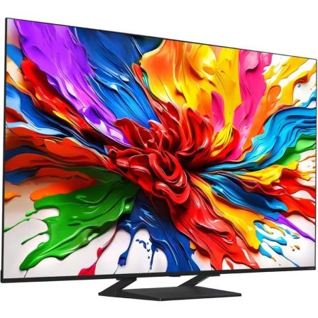 LG75QNED93A6A.AEUQ