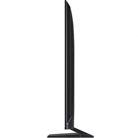 LG75QNED93A6A.AEUQ