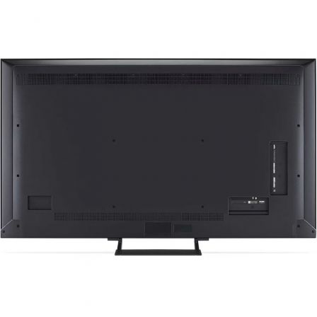 LG75QNED93A6A.AEUQ