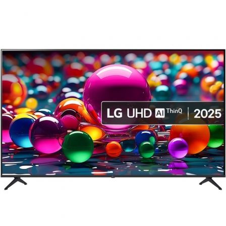 LG75UA75006LA.AEUQ