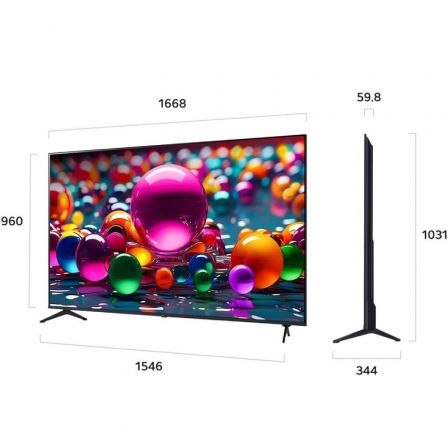 LG75UA75006LA.AEUQ