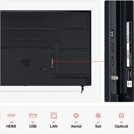 LG75UA75006LA.AEUQ