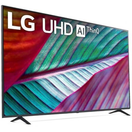 LG75UR75006LK