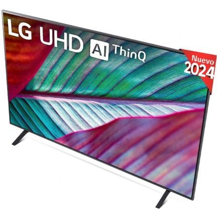 LG75UR75006LK