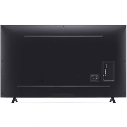 LG75UR75006LK