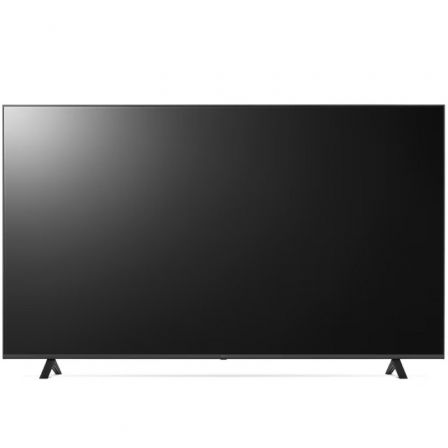 LG75UR78006LK.AEU