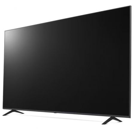 LG75UR78006LK.AEU