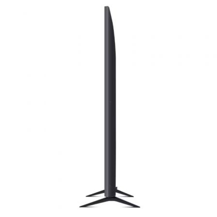 LG75UR78006LK.AEU