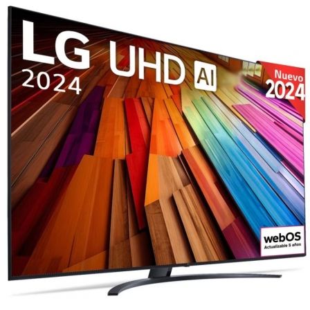 LG75UT81006LA.AEU