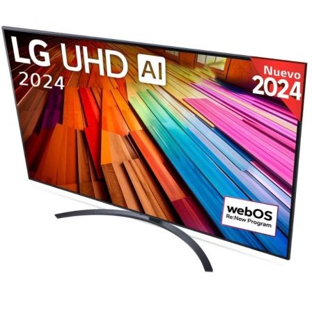 LG75UT81006LA.AEU