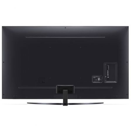 LG75UT81006LA.AEU