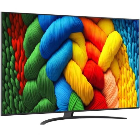 LG86NANO81A6A.AEU