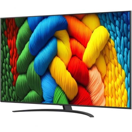 LG86NANO81A6A.AEU