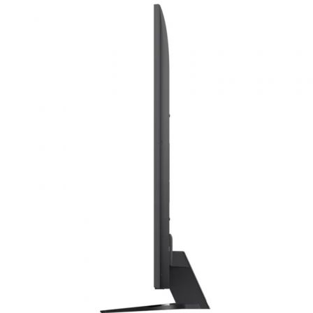 LG86NANO81A6A.AEU