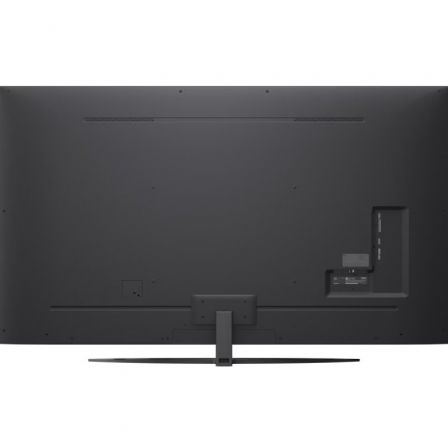 LG86NANO81A6A.AEU