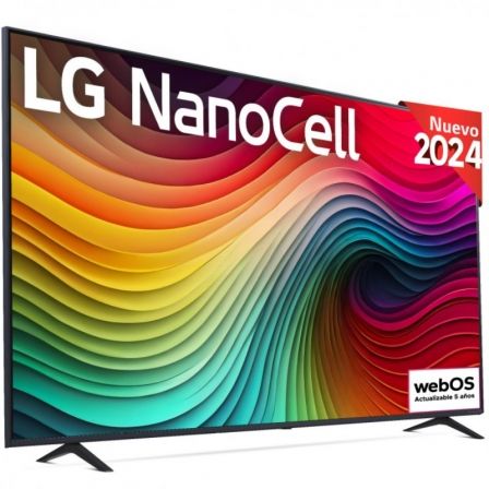 LG86NANO81T6A.AEU