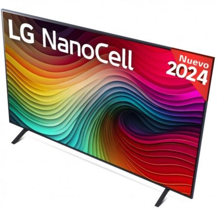 LG86NANO81T6A.AEU