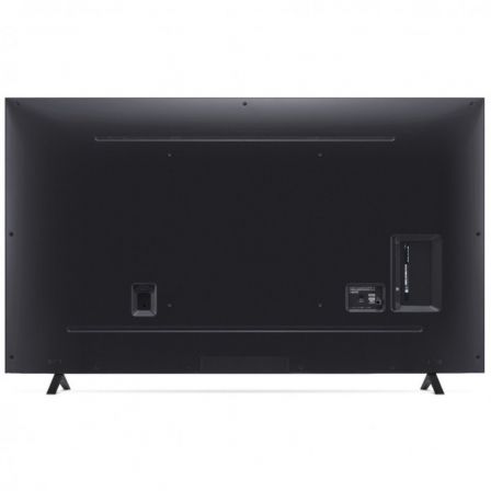 LG86NANO81T6A.AEU