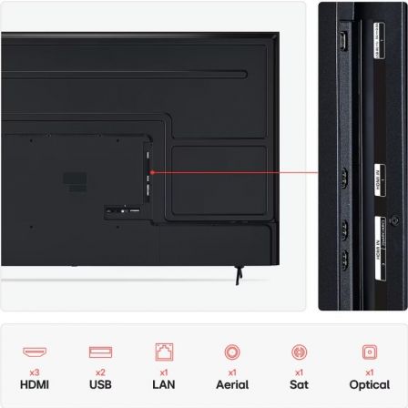 LG86UA75006LA.AEUQ