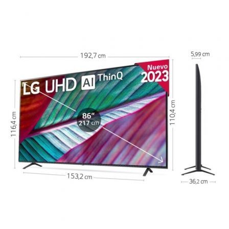 LG86UR78006LB.AEU