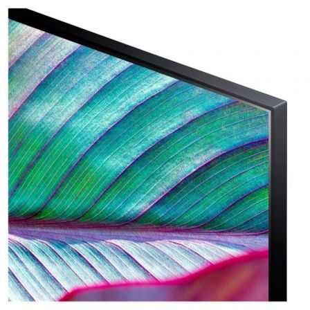 LG86UR78006LB.AEU