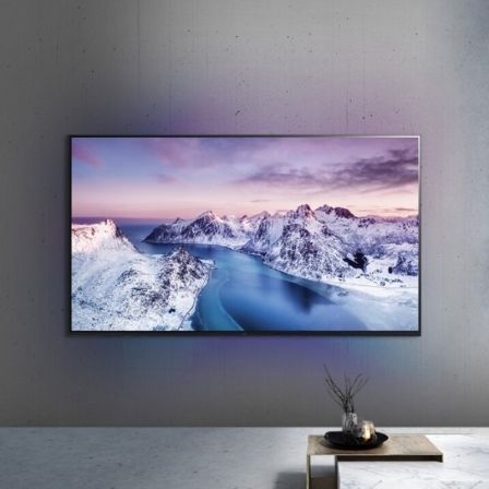 LG86UR78006LB.AEU