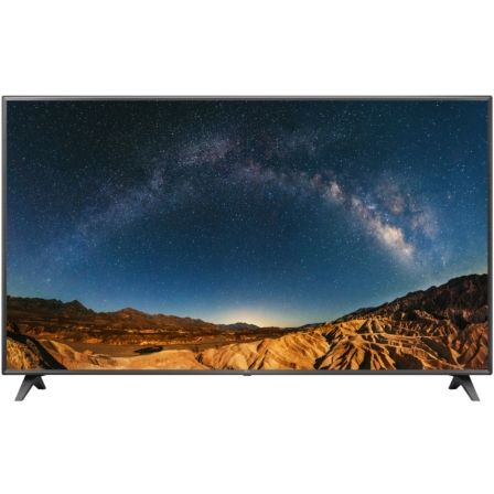 LG86UR781C