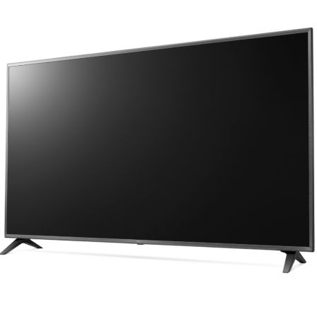 LG86UR781C