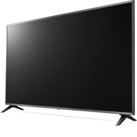 LG86UR781C