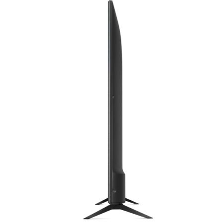 LG86UR781C